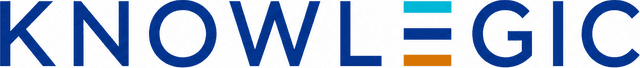 Knowlegic