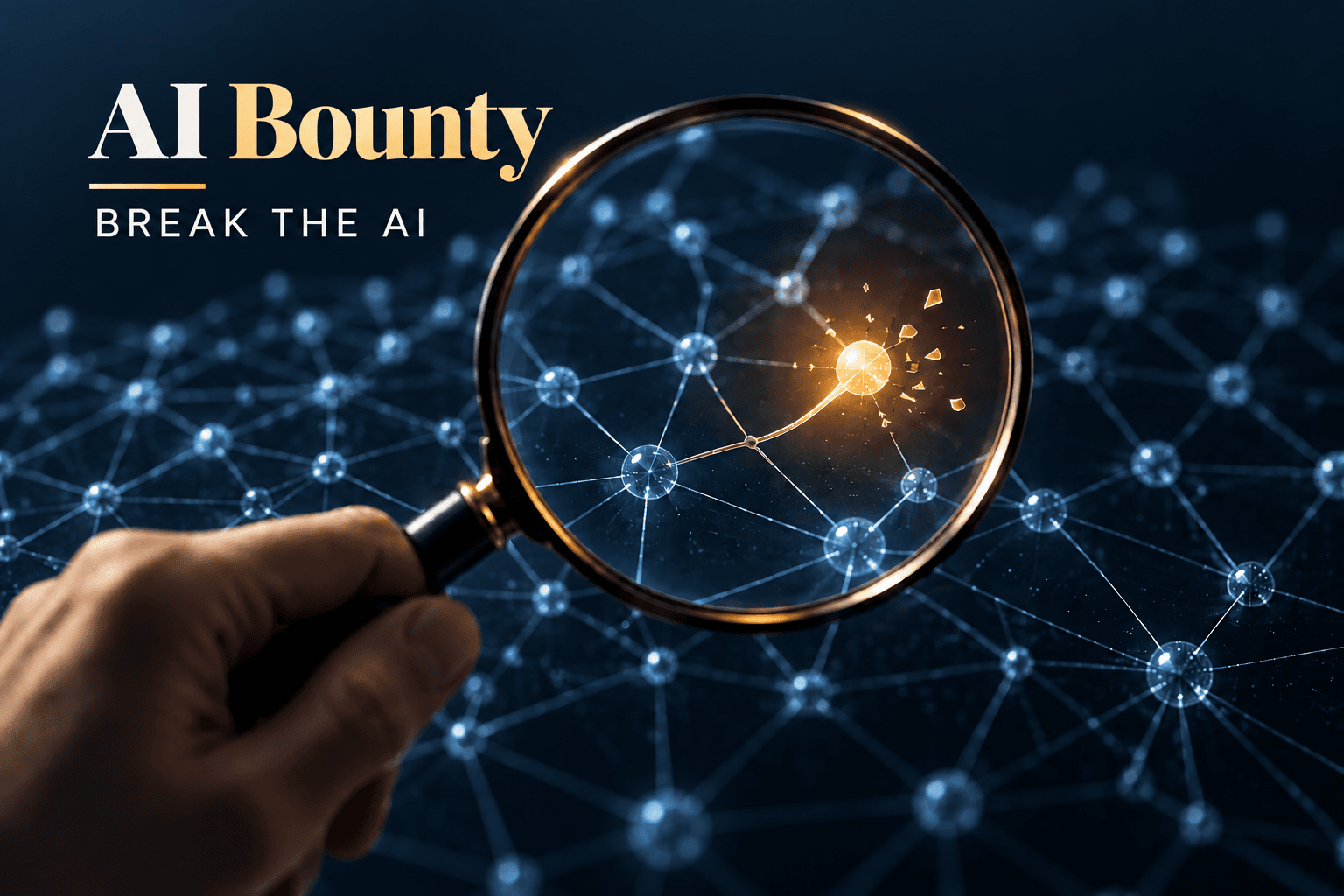 Anthropic Will Pay You 35,000 Dollars to Break Its Own AI
